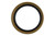 Kelpro Front Wheel Bearing Kit suitable for D-Max & MU-X Colorado Rodeo Great Wall V240 - KWB1274