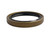 Kelpro Front Wheel Bearing Kit suitable for D-Max & MU-X Colorado Rodeo Great Wall V240 - KWB1274