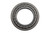 Kelpro Front Wheel Bearing Kit suitable for D-Max & MU-X Colorado Rodeo Great Wall V240 - KWB1274