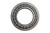 Kelpro Front Wheel Bearing Kit suitable for D-Max & MU-X Colorado Rodeo Great Wall V240 - KWB1274