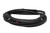 Genuine Right Front Door Weatherstrip suitable for 4Runner GRN280 & GRN285