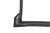 Genuine Right Front Door Weatherstrip suitable for 4Runner GRN280 & GRN285