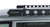 Rhino Rack Backbone Roof Mounting System suitable for Toyota Landcruiser 100 Series - RTLB2