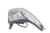 Depo Left Headlight Headlamp suitable for Landcruiser Prado 120 Series GRJ KDJ KZJ RZJ to 07-2009