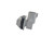 Genuine Front Side Repeater Bulb Globe Socket Plug suitable for Landcruiser 76 78 79 100 105 Series