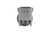 Genuine Front Side Repeater Bulb Globe Socket Plug suitable for Landcruiser 76 78 79 100 105 Series