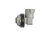 Genuine Front Side Repeater Bulb Globe Socket Plug suitable for Landcruiser 76 78 79 100 105 Series