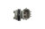 Genuine Front Side Repeater Bulb Globe Socket Plug suitable for Landcruiser 76 78 79 100 105 Series