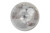 Headlight Headlamp Sealed Beam Quartz Halogen 12V 3 Pin suitable for Various Vehicles - SB7019H