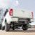 Tag Towbars Recovery Towbar suitable for Isuzu D-Max & Mazda BT-50 07-2020 Onwards - TXR822