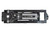 Heater Control suitable for Toyota Landcruiser 70 75 78 79 Series 11-1984 to 12-2006 55910-90K02-A
