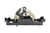 Heater Control suitable for Toyota Landcruiser 70 75 78 79 Series 11-1984 to 12-2006 55910-90K02-A