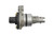 Speedo Sensor suitable for Landcruiser 70 76 78 79 100 105 Series VDJ76 78 79 Hilux KUN Prado 95 120