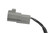 Reverse Light Switch suitable for Hilux GUN125 GUN126 GUN135 GUN136 & Fortuner GUN156 2015 onwards