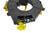 Genuine Clock Spring - Spiral Cable suitable for Landcruiser 100 105 Series Prado 90 95 Series RAV4