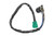 Ignition Switch suitable for Toyota Landcruiser 40 42 47 Series BJ40 FJ40 FJ45 HJ47 08-1980 to 1984