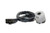 Ignition Switch suitable for Landcruiser 70 73 74 75 Series BJ FJ HJ HZJ Bundera 11-1984 to 07-1999