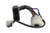 Ignition Switch suitable for Landcruiser 80 Series FZJ80 HZJ80 HDJ80 01-1995 to 12-1997 runout