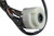 Ignition Switch suitable for Landcruiser 80 Series FZJ80 HZJ80 HDJ80 01-1995 to 12-1997 runout
