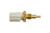Genuine Water Temperature Sensor suitable for Prado 120 150 Series & Hilux GGN GUN & Fortuner GUN156