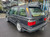 8451 - 08/99, RANGEROVER P38, 4.6L V8, AUTO, HSE