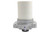 Genuine Fuel Filter Secondary suitable for Hilux & Fortuner GUN 2015- Landcruiser 70 Series & Prado