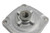 Genuine Fuel Filter Secondary suitable for Hilux & Fortuner GUN 2015- Landcruiser 70 Series & Prado