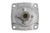 Genuine Fuel Filter Secondary suitable for Hilux & Fortuner GUN 2015- Landcruiser 70 Series & Prado