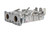Genuine EGR Cooler Assembly suitable for Landcruiser 76 78 79 Series VDJ 01-2007 to 07-2016 only