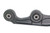 Blackhawk by Roadsafe Forged Radius Arms Pair suitable for Landcruiser 70 76 78 79 Series with DPF