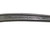 Blackhawk by Roadsafe Forged Radius Arms Pair suitable for Landcruiser 70 76 78 79 Series with DPF