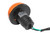 Amber Front or Rear Indicator Lamp suitable for Series 2 2a 3 County 110 Defender