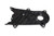 Genuine Rear Timing Cover No2 suitable for Hilux KUN26 Prado KDJ120 KDJ150 1KDFTV 3L Turbo Diesel