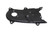 Genuine Rear Timing Cover No2 suitable for Hilux KUN26 Prado KDJ120 KDJ150 1KDFTV 3L Turbo Diesel