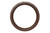 Genuine Rear Main Seal suitable for Hilux 4Runner Surf LN106 LN130 LN167 2L 2LT 3L 5L 5LE Diesel
