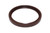 Genuine Rear Main Seal suitable for Landcruiser 70 76 78 79 200 Series VDJ 1VD 4.5L V8 Turbo Diesel