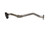 Genuine Oil Return Hose suitable for Discovery 4 Range Rover & Sport 3.0 Ltr TDV6 306DT Turbo Diesel