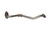Genuine Oil Return Hose suitable for Discovery 4 Range Rover & Sport 3.0 Ltr TDV6 306DT Turbo Diesel