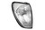 Depo Right Front Indicator Lamp suitable for Landcruiser 100 105 Series FZJ HZJ UZJ HDJ 1998 to 2007