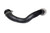 Genuine Intercooler Hose suitable for Range Rover & Sport L405 & Discovery 5 L462 3.0L TDV6 Diesel