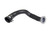 Genuine Intercooler Hose suitable for Range Rover & Sport L405 & Discovery 5 L462 3.0L TDV6 Diesel