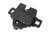 Genuine Bonnet Latch Anti Theft Sensor suitable for Disco Range Rover & Evoque - 535123508