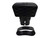 Safari Snorkel Air Ram for 3.5 inch Diameter Snorkels 150mm x 100mm 000-135-600 Safari Snorkel Air Ram for 3.5 inch Diameter Snorkels 150mm x 100mm 000-135-600