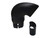 Safari Snorkel Air Ram for 3.5 inch Diameter Snorkels 150mm x 100mm 000-135-600 Safari Snorkel Air Ram for 3.5 inch Diameter Snorkels 150mm x 100mm 000-135-600