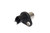Eurospare Crank Angle Sensor suitable for Discovery 3 & 4 Range Rover & Sport Petrol & Diesel V6 V8