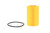 Genuine Oil Filter suitable for Landcruiser 70 76 78 79 Series VDJ76 VDJ78 VDJ79 1VD V8 Turbo Diesel