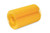 Genuine Oil Filter suitable for Landcruiser 70 76 78 79 Series VDJ76 VDJ78 VDJ79 1VD V8 Turbo Diesel
