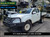 8486 - 07/17. ISUZU RC DMAX, **ONLY 68,320 KMS **, 4JJ1, 6SPD, SX HI-RIDE