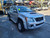 8457 - 03/10, HOLDEN RC COLORADO, 4JJ1, 5SPD, LT-R