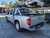 8457 - 03/10, HOLDEN RC COLORADO, 4JJ1, 5SPD, LT-R